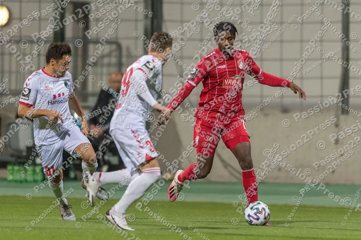 TGMLUE_20201020_0296