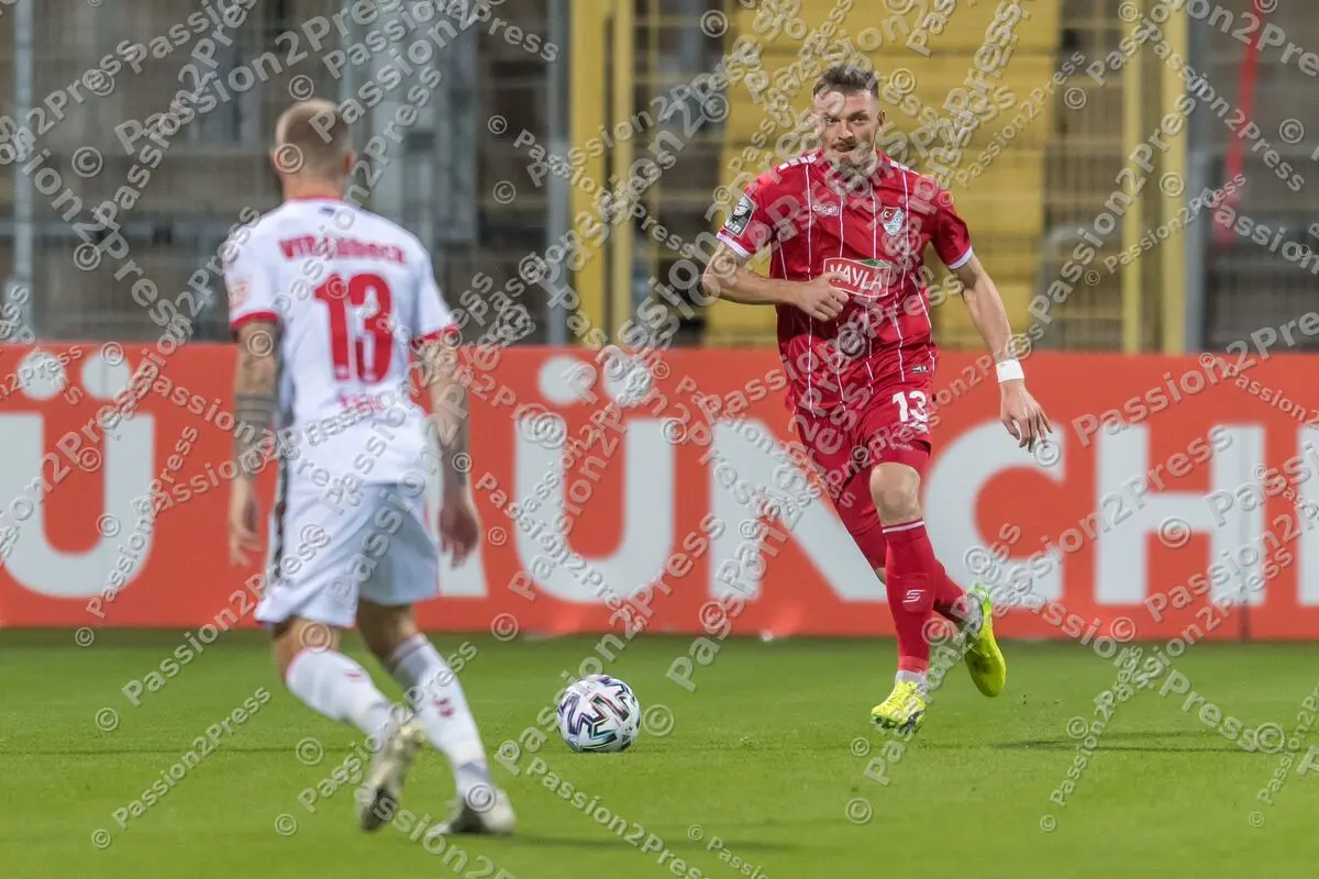 TGMLUE_20201020_0314