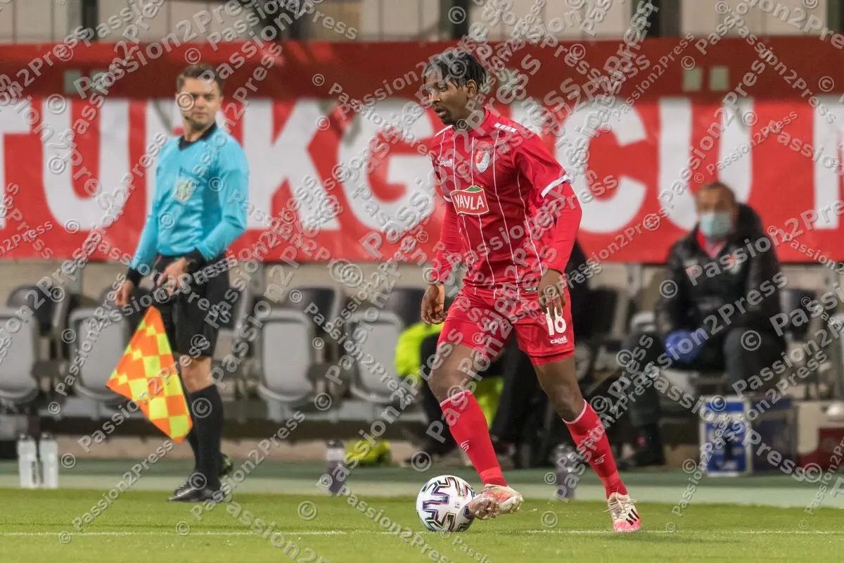 TGMLUE_20201020_0325