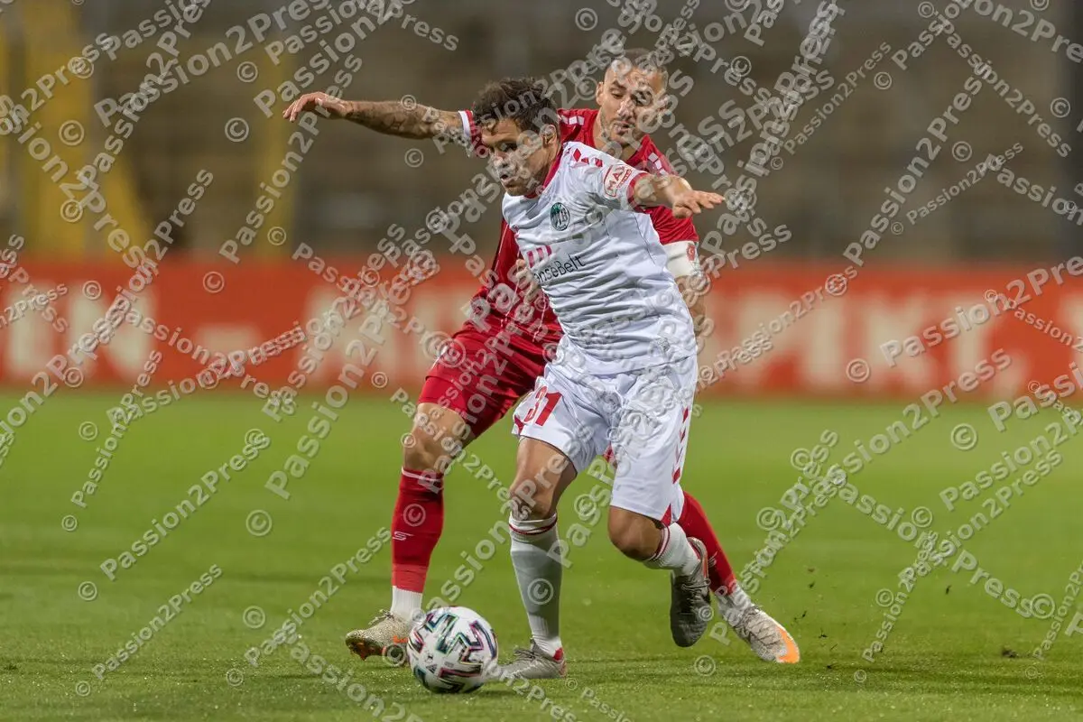 TGMLUE_20201020_0334