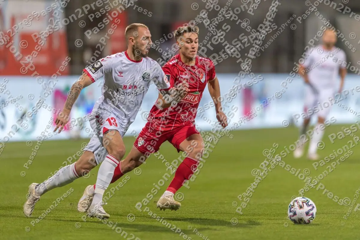 TGMLUE_20201020_0344