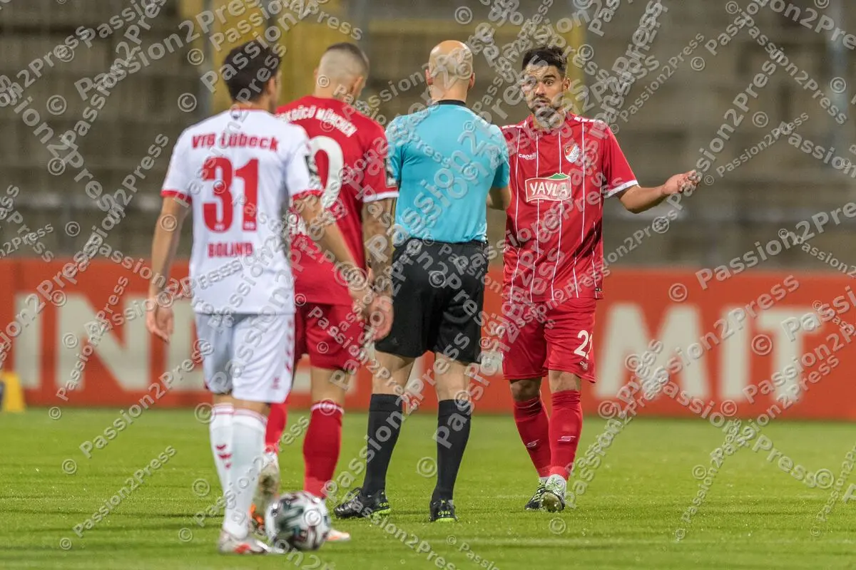 TGMLUE_20201020_0376