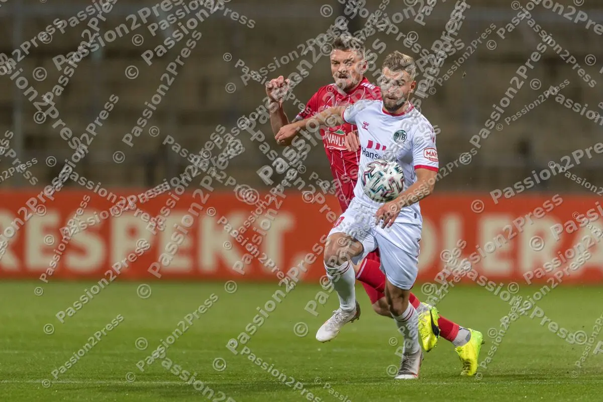 TGMLUE_20201020_0394