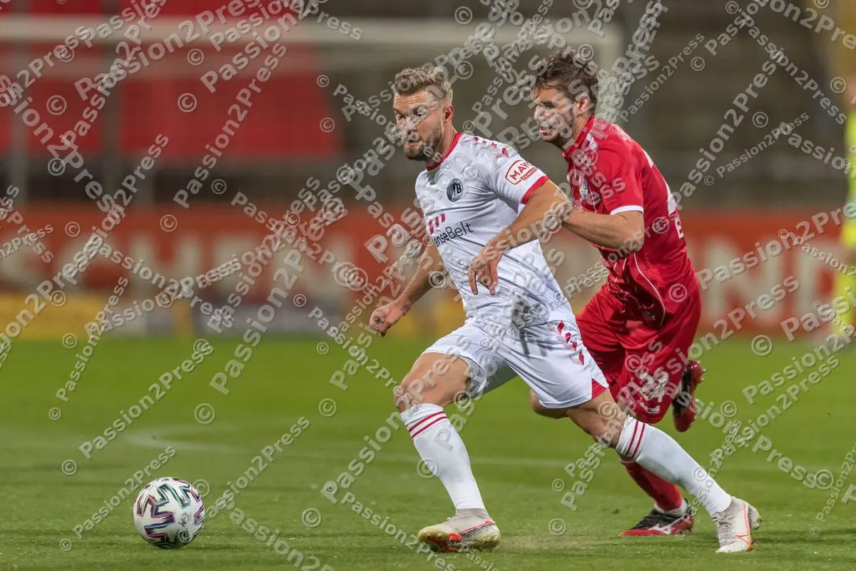 TGMLUE_20201020_0401