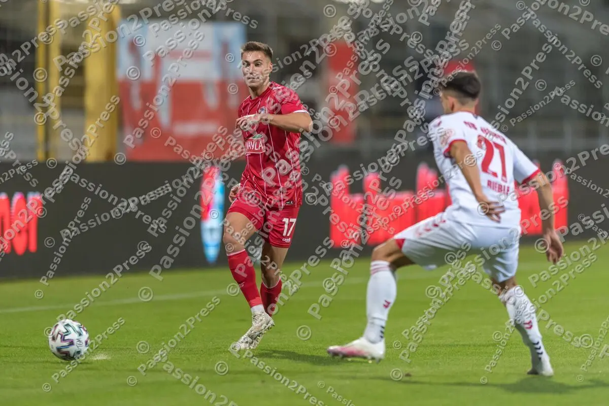 TGMLUE_20201020_0417