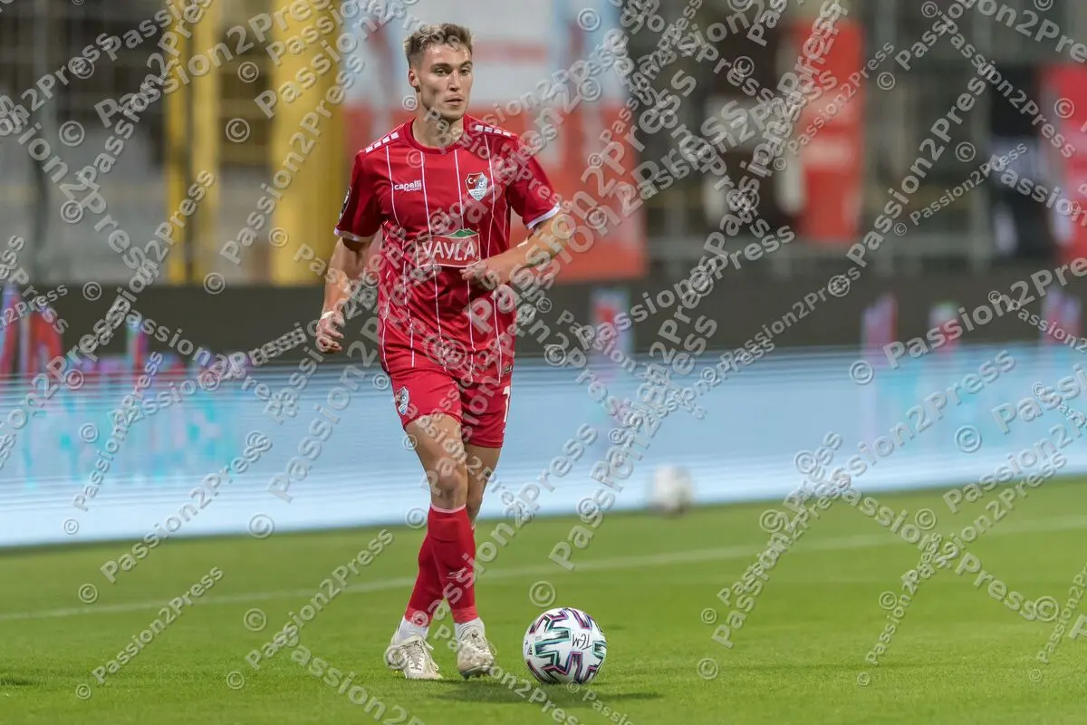 TGMLUE_20201020_0414