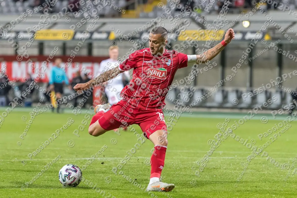 TGMLUE_20201020_0513