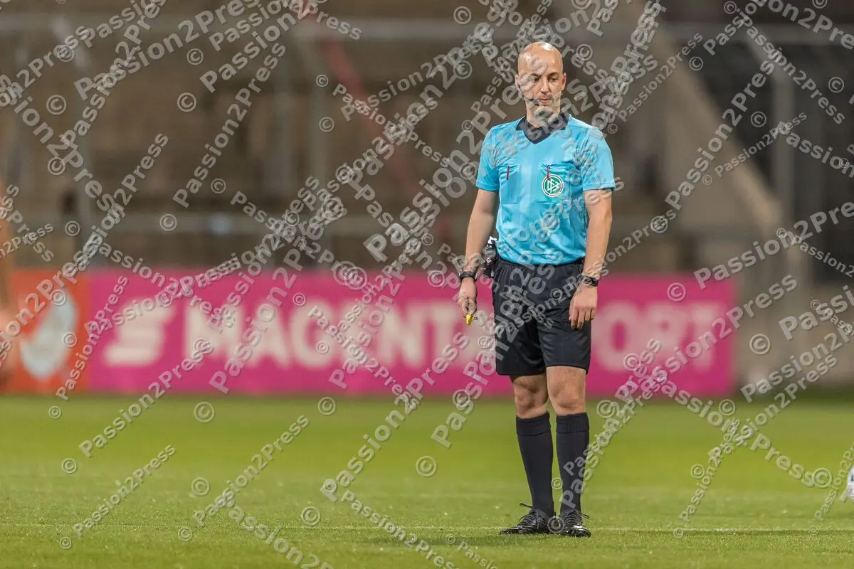 TGMLUE_20201020_0549