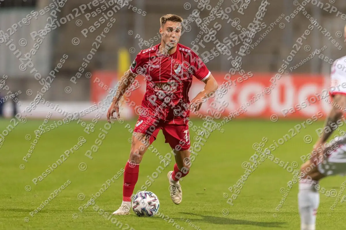 TGMLUE_20201020_0598