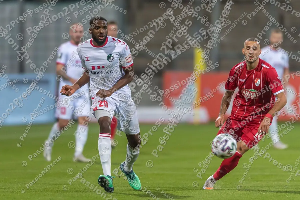 TGMLUE_20201020_0631