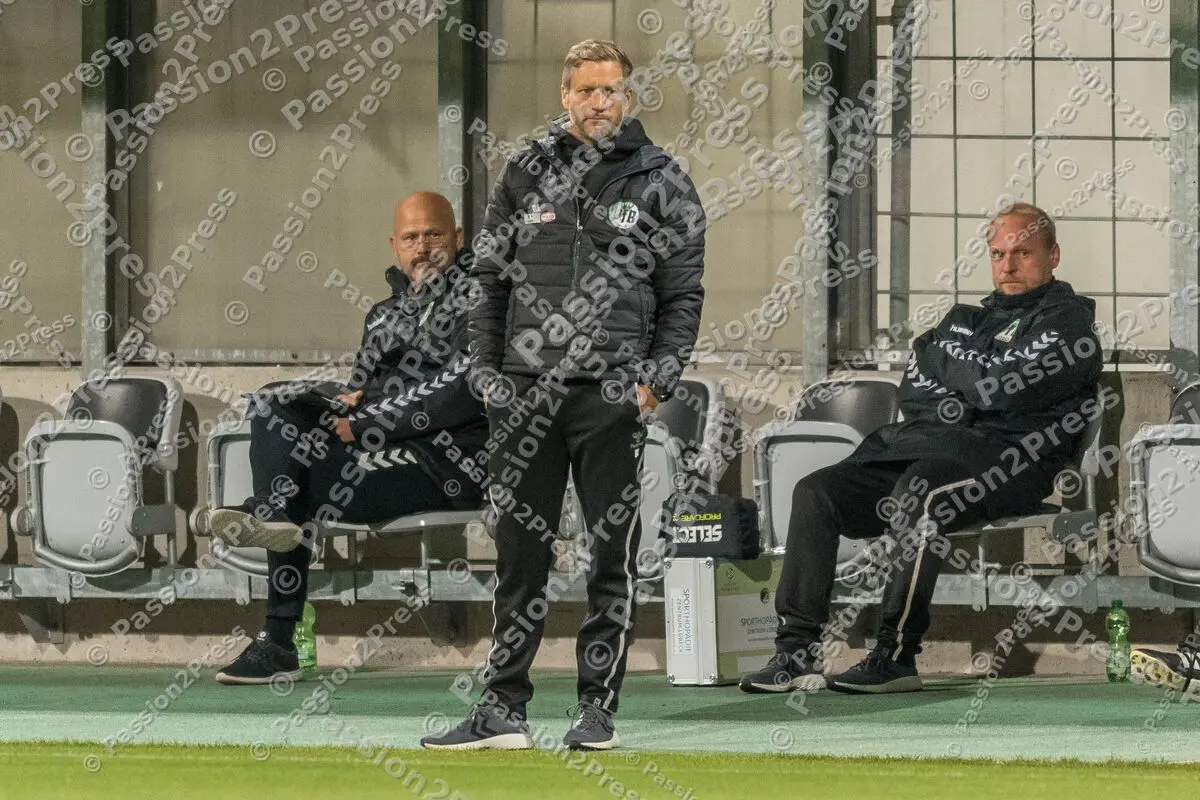 TGMLUE_20201020_0678