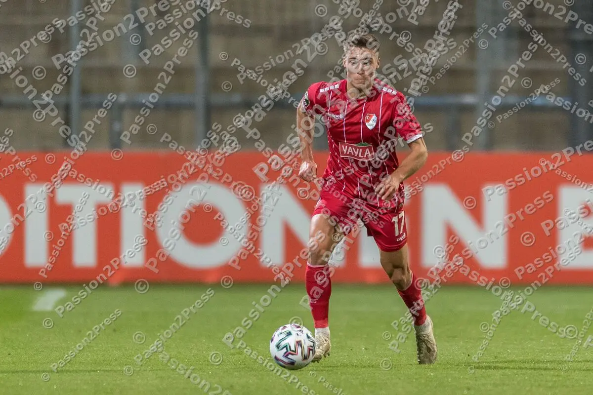 TGMLUE_20201020_0684