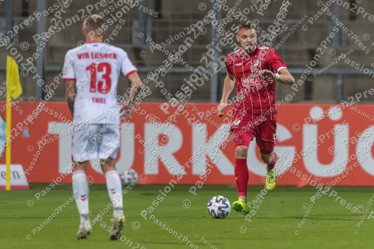 TGMLUE_20201020_0715