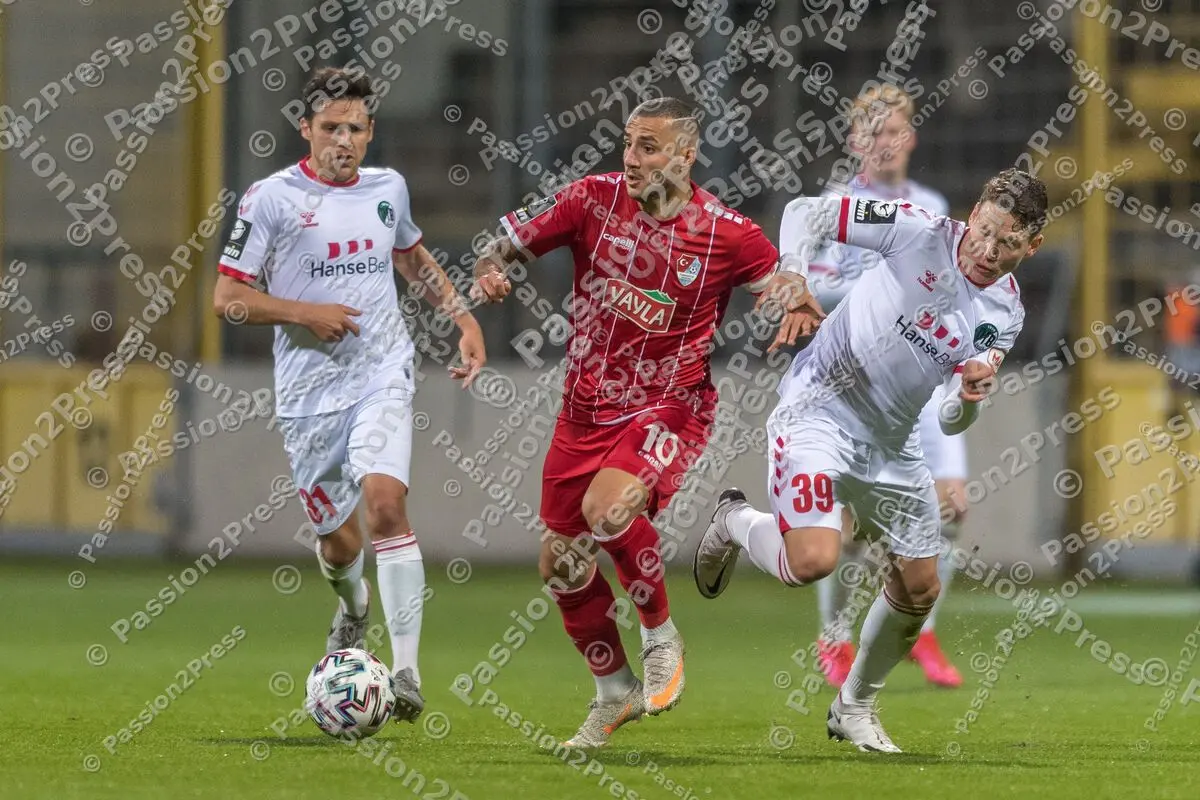 TGMLUE_20201020_0781