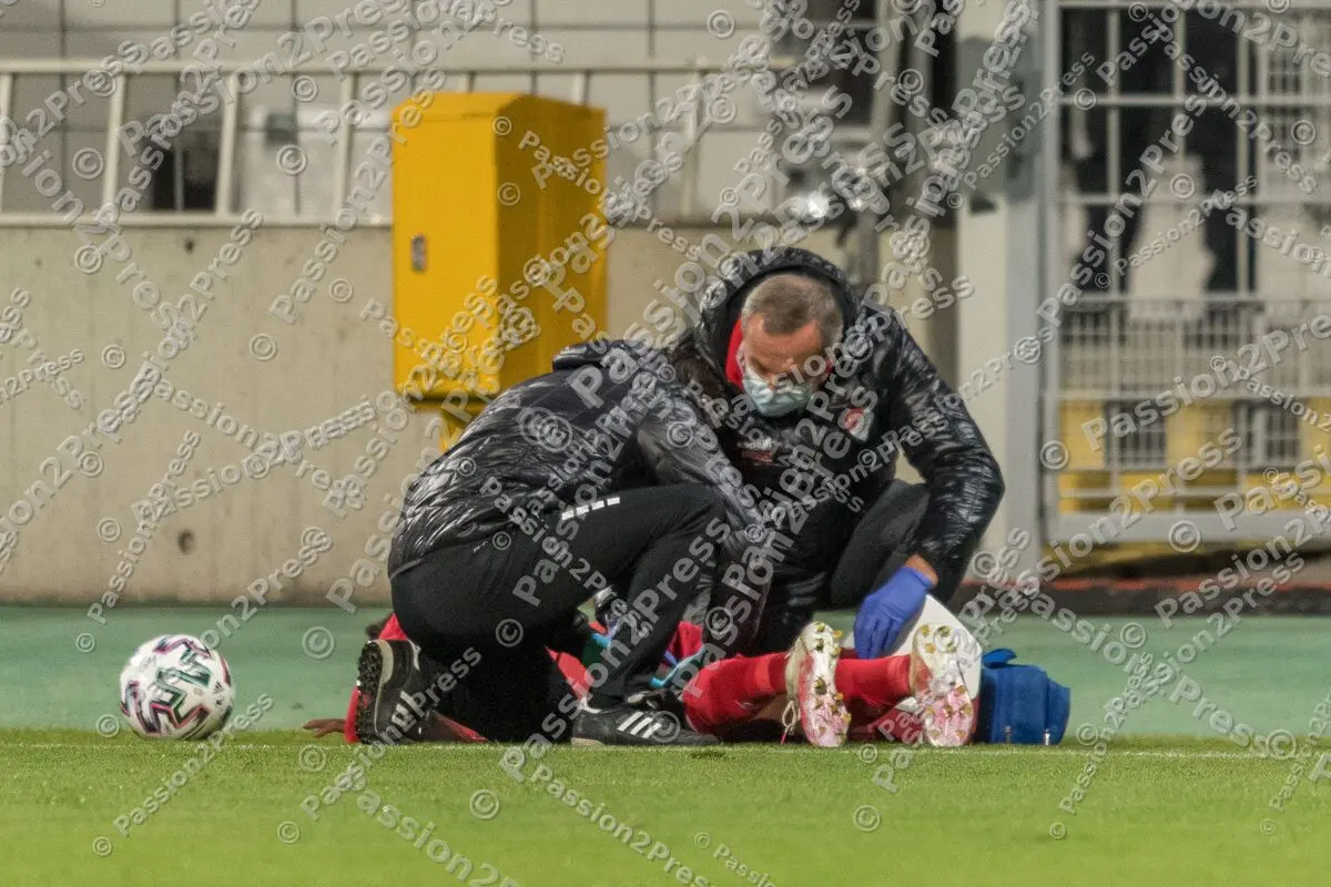 TGMLUE_20201020_0809