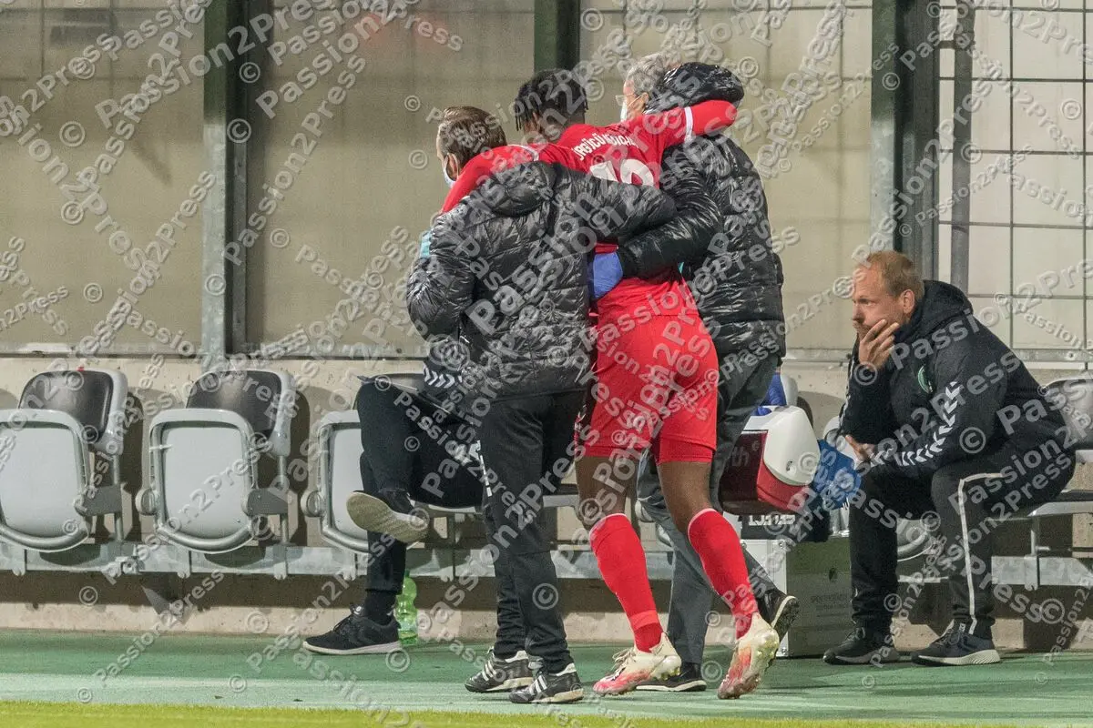 TGMLUE_20201020_0846