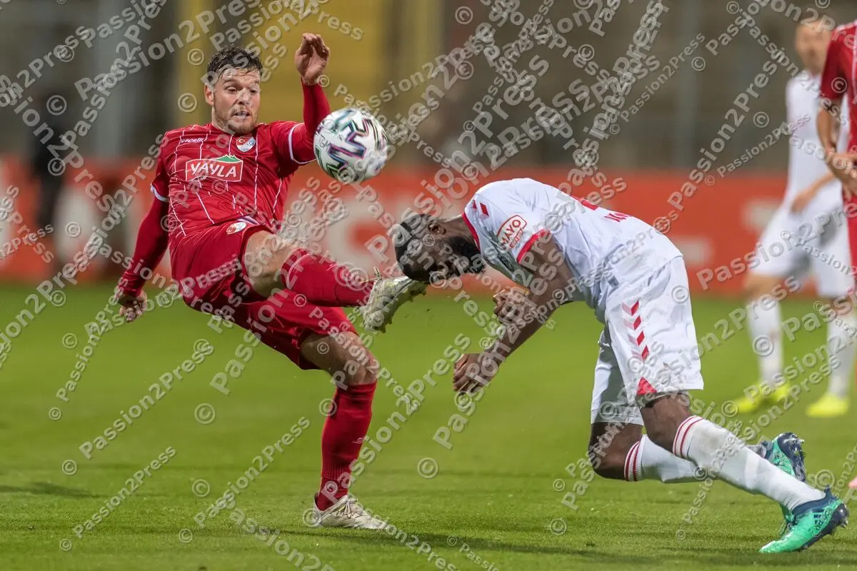 TGMLUE_20201020_0875