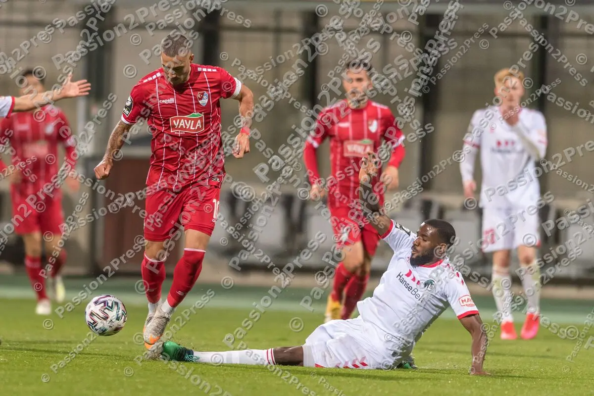 TGMLUE_20201020_0913