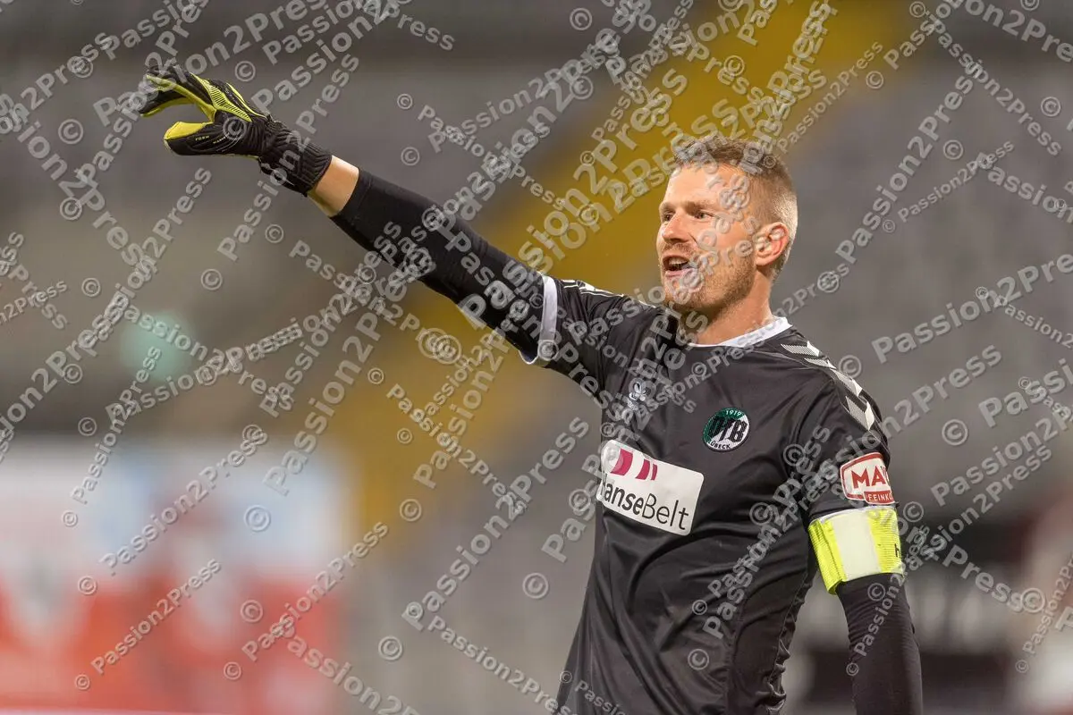 TGMLUE_20201020_0959