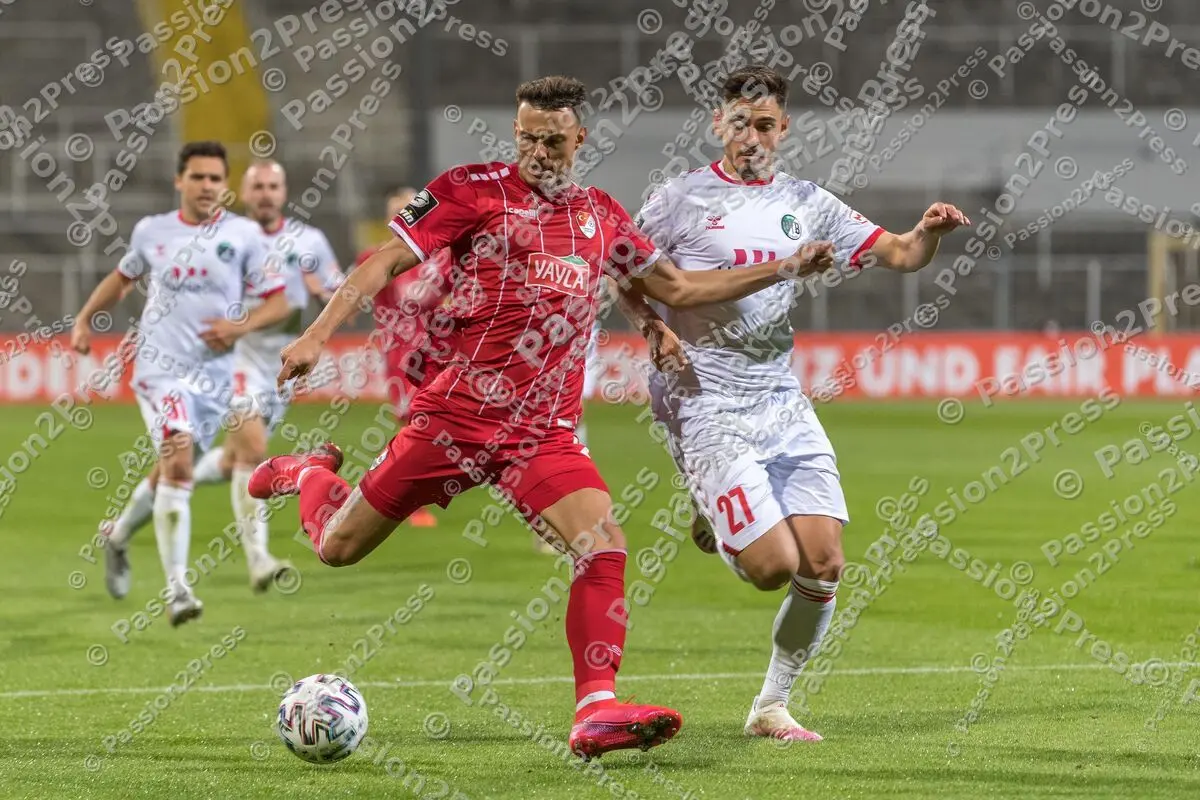 TGMLUE_20201020_1016