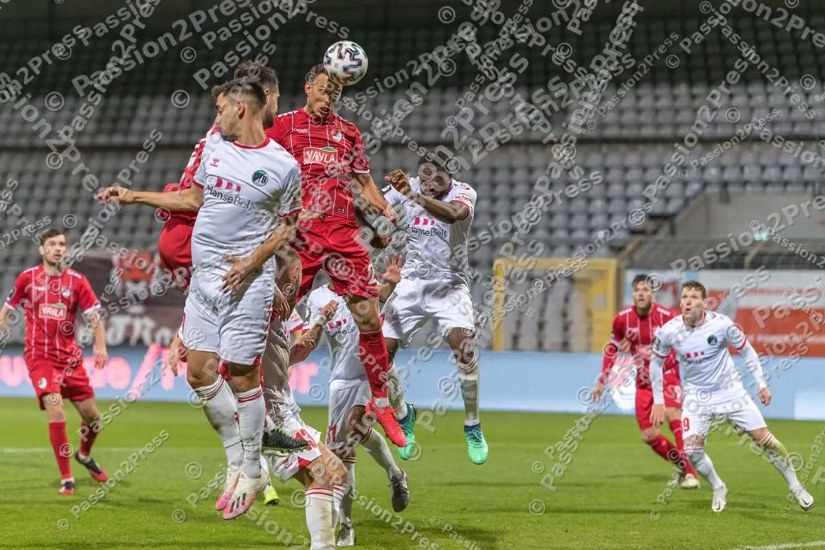 TGMLUE_20201020_1030