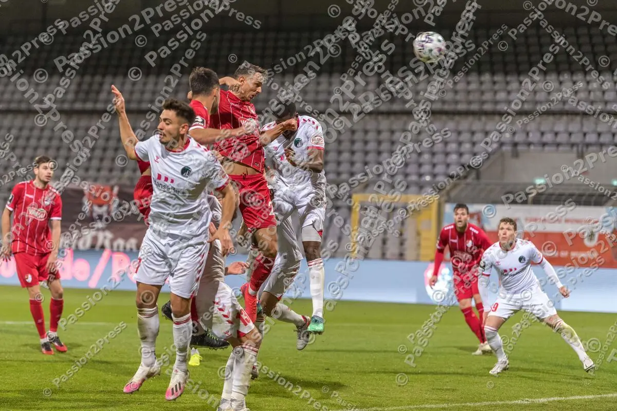 TGMLUE_20201020_1031