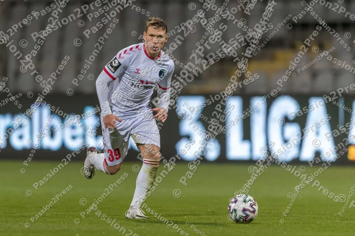 TGMLUE_20201020_1139