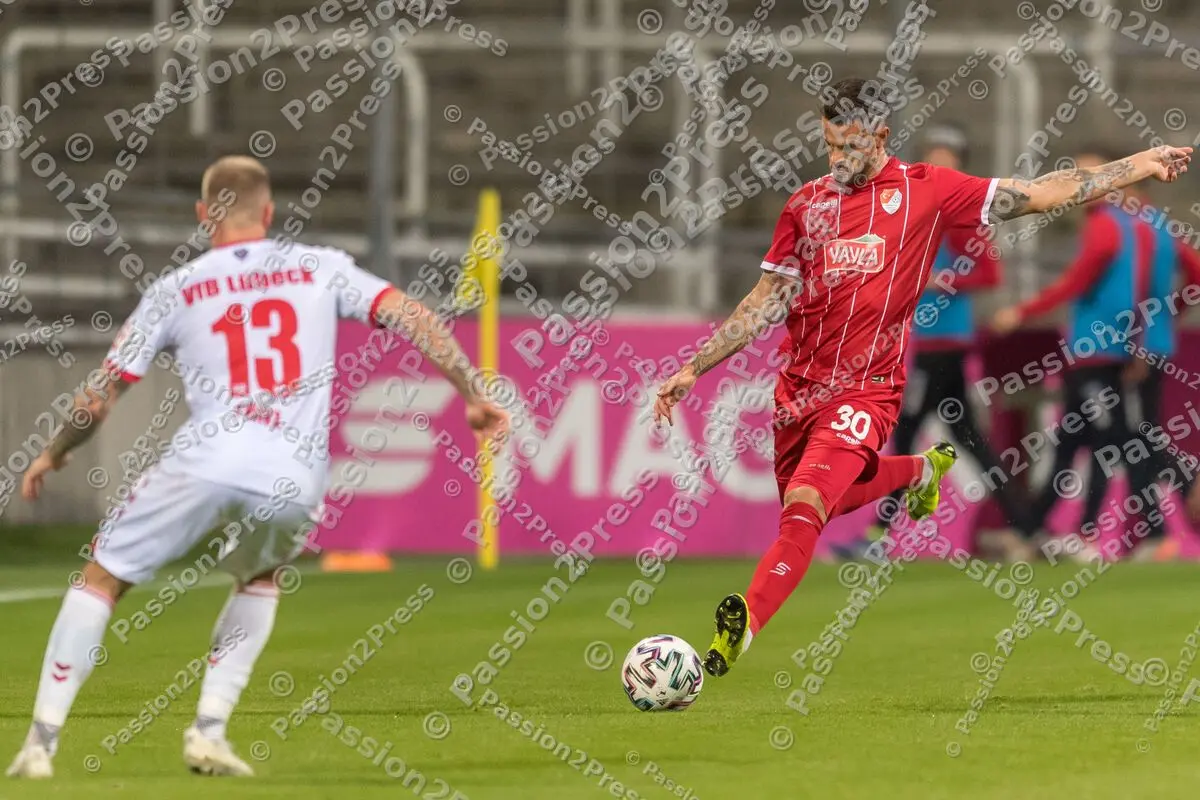 TGMLUE_20201020_1189