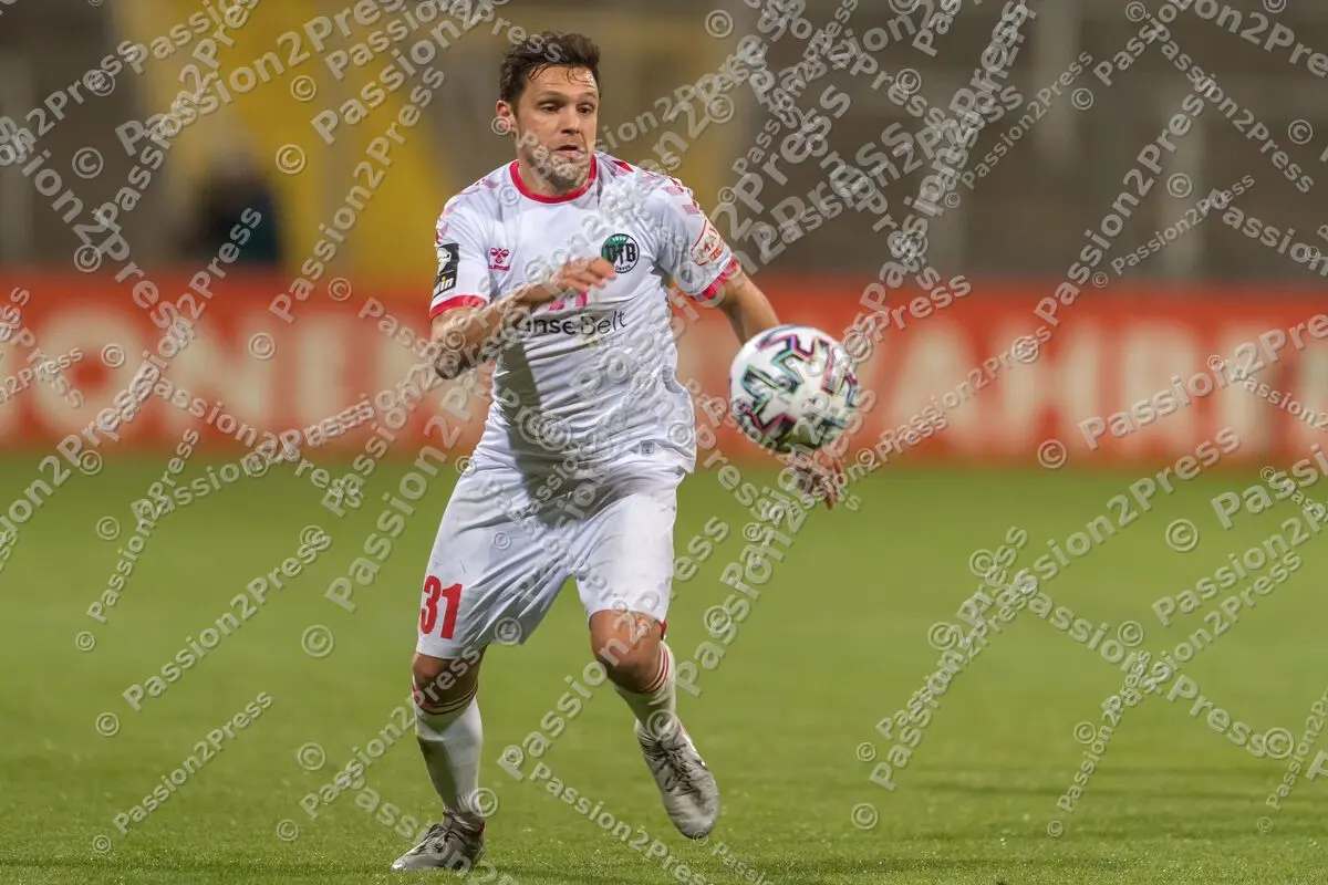 TGMLUE_20201020_1285