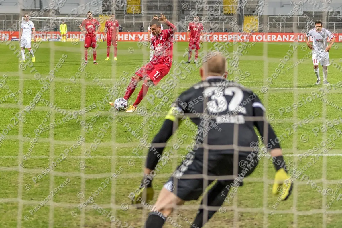 TGMLUE_20201020_1388