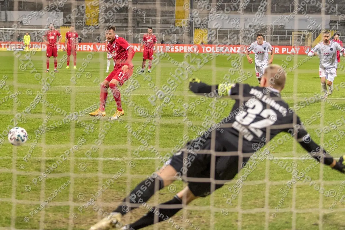 TGMLUE_20201020_1390