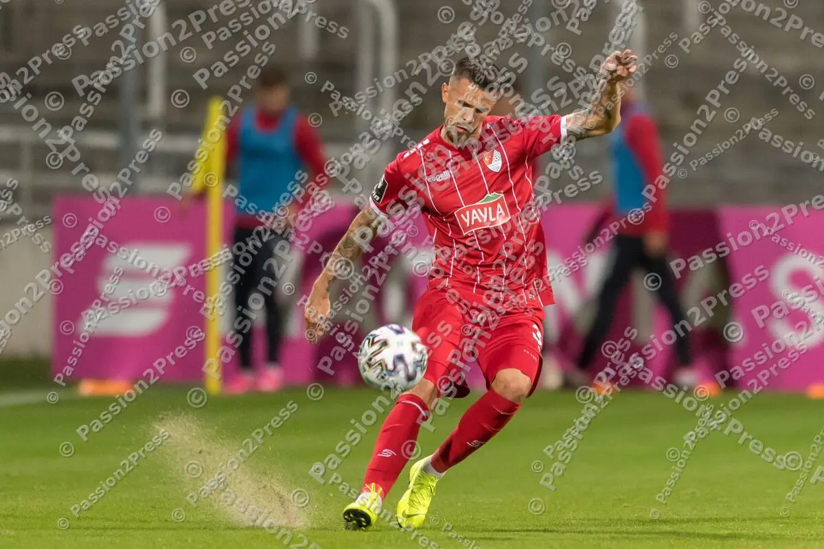 TGMLUE_20201020_1432