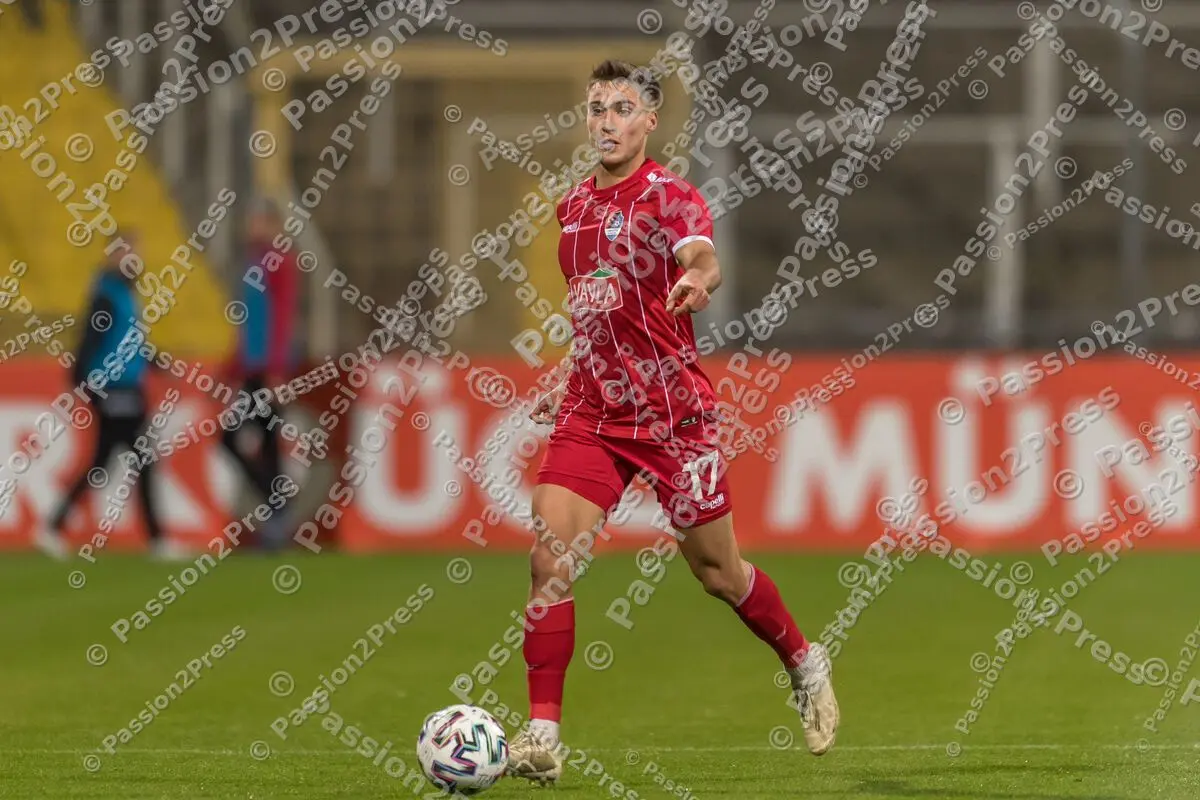 TGMLUE_20201020_1465