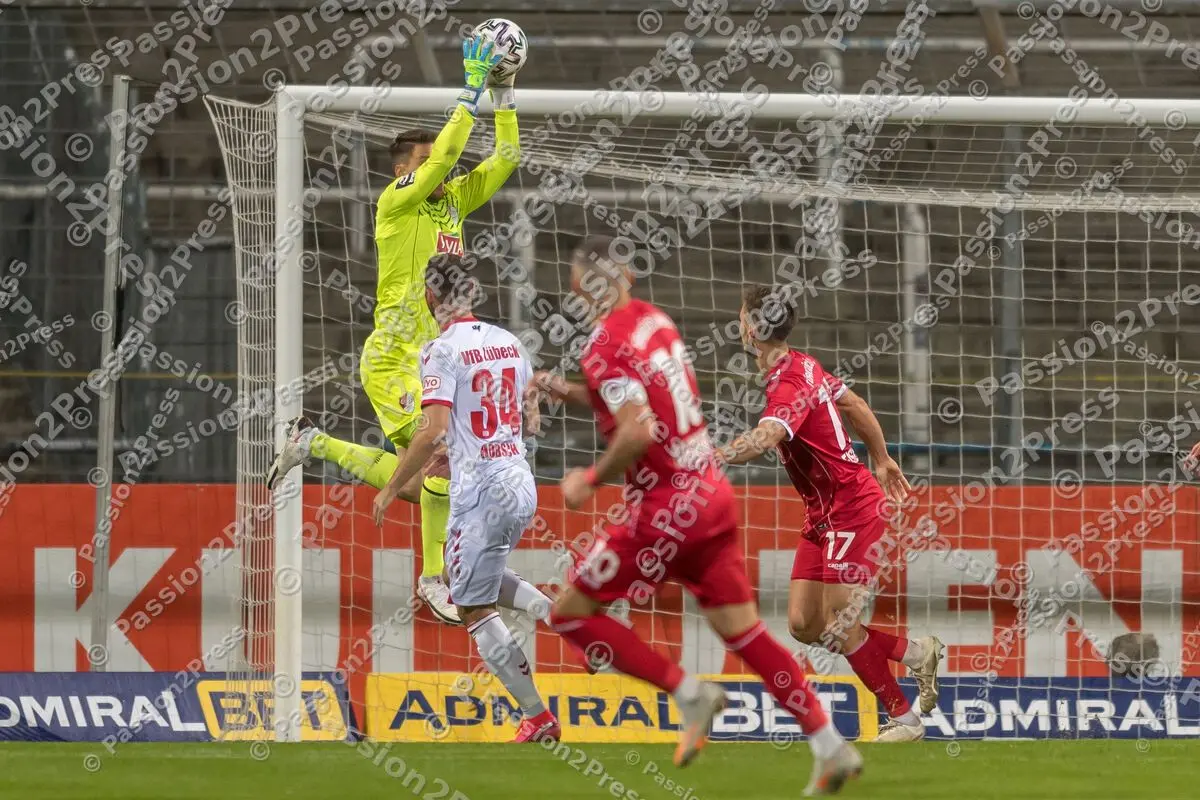 TGMLUE_20201020_1475