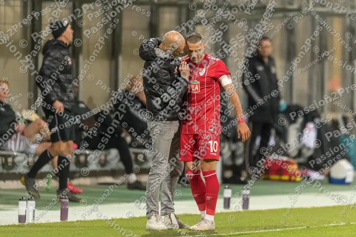 TGMLUE_20201020_1503