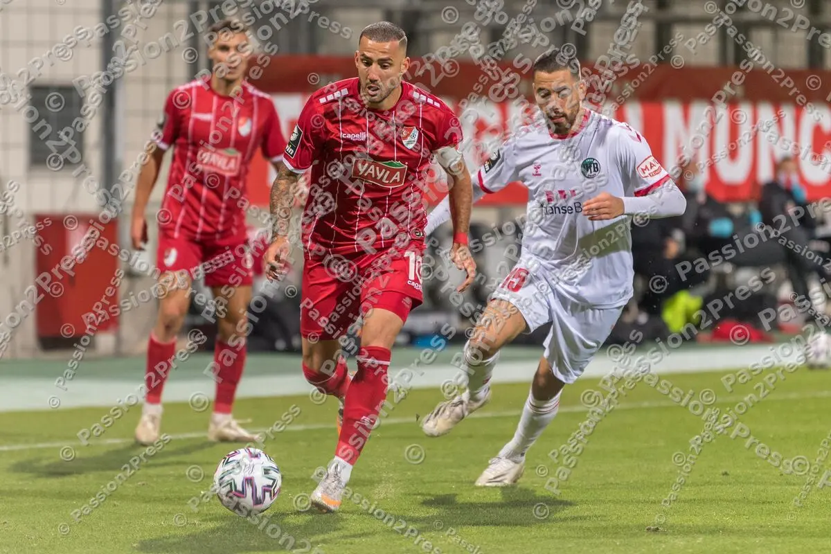 TGMLUE_20201020_1563