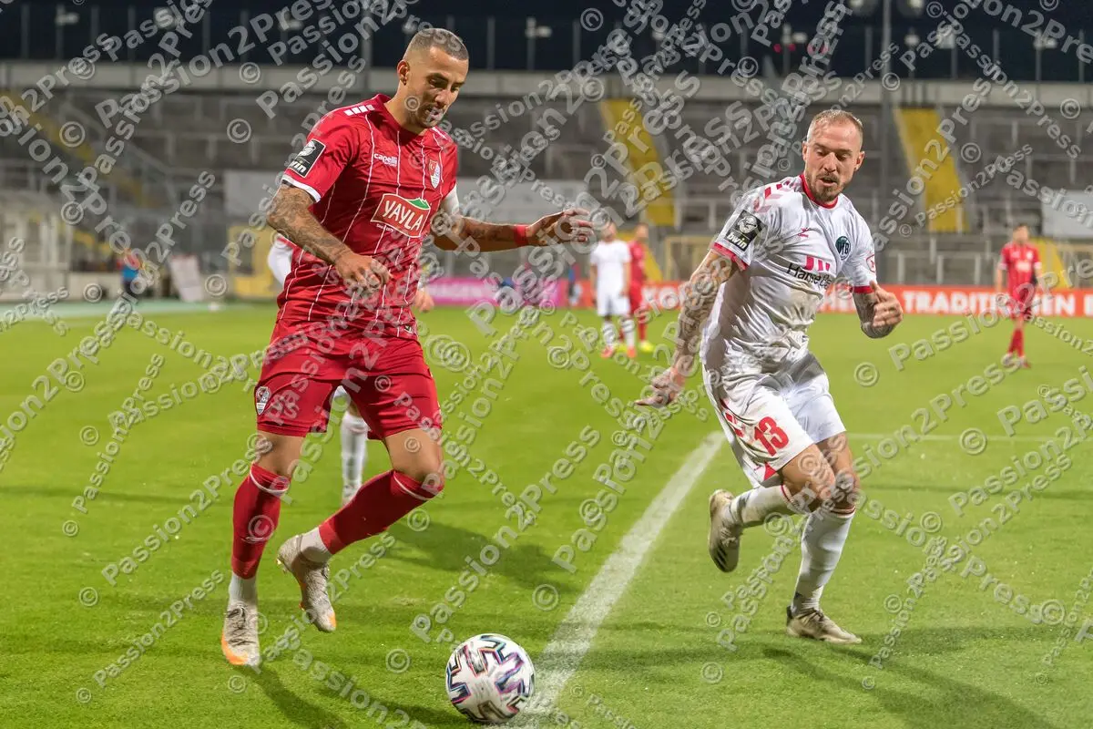 TGMLUE_20201020_1578