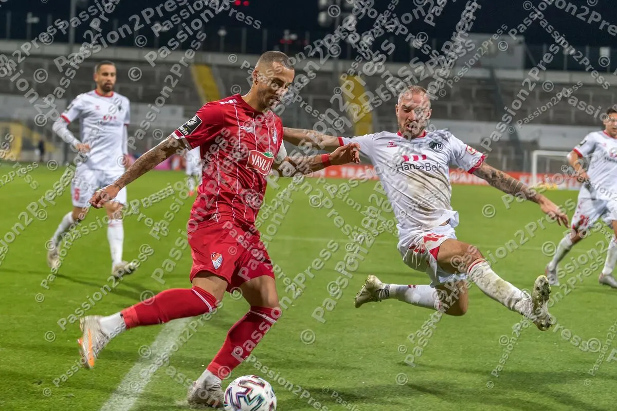 TGMLUE_20201020_1580