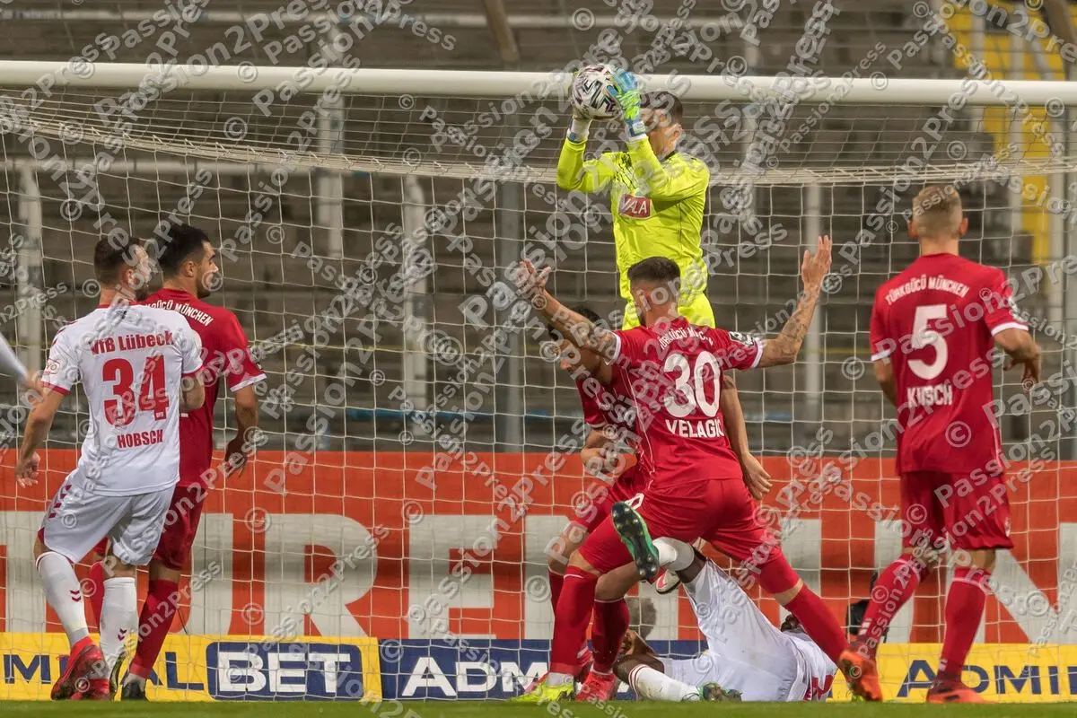 TGMLUE_20201020_1635