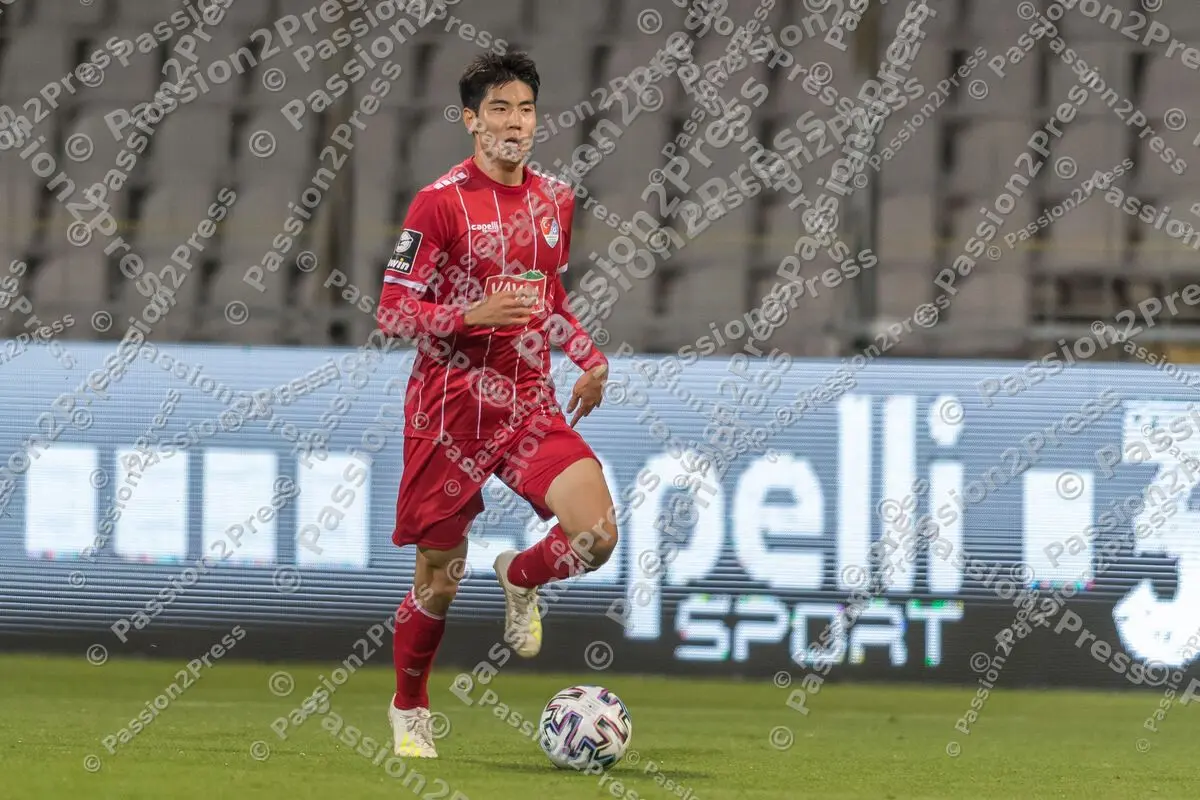 TGMLUE_20201020_1647