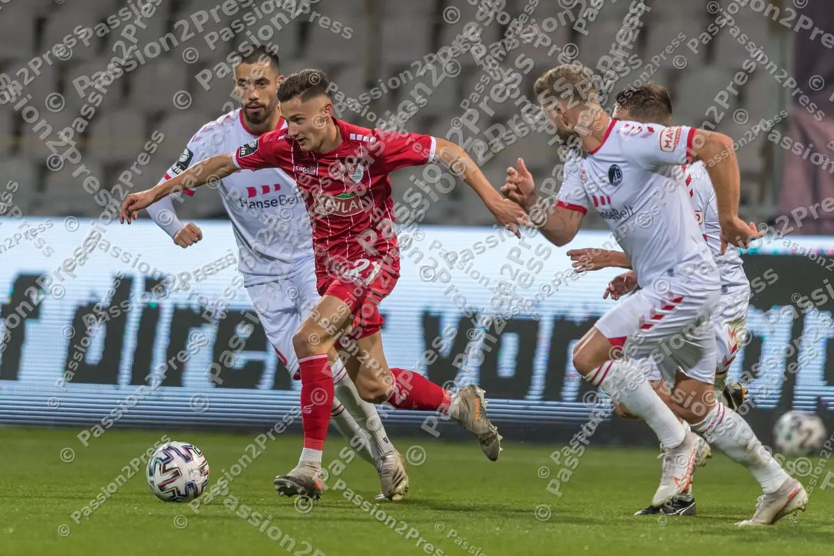 TGMLUE_20201020_1659