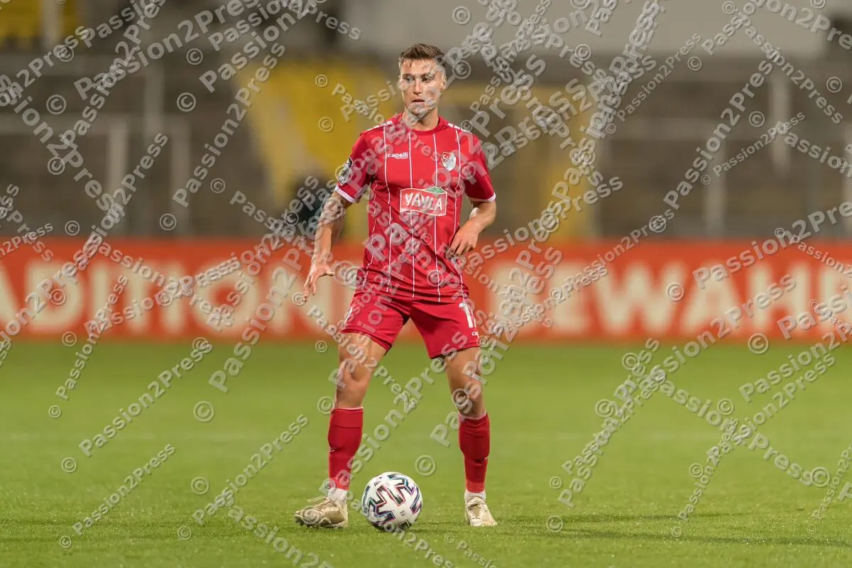 TGMLUE_20201020_1667