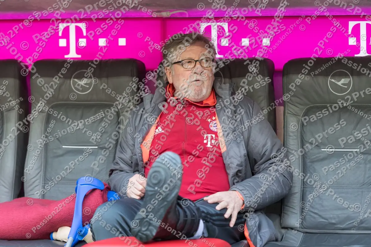 mf_FCBHSV_20170225_0337