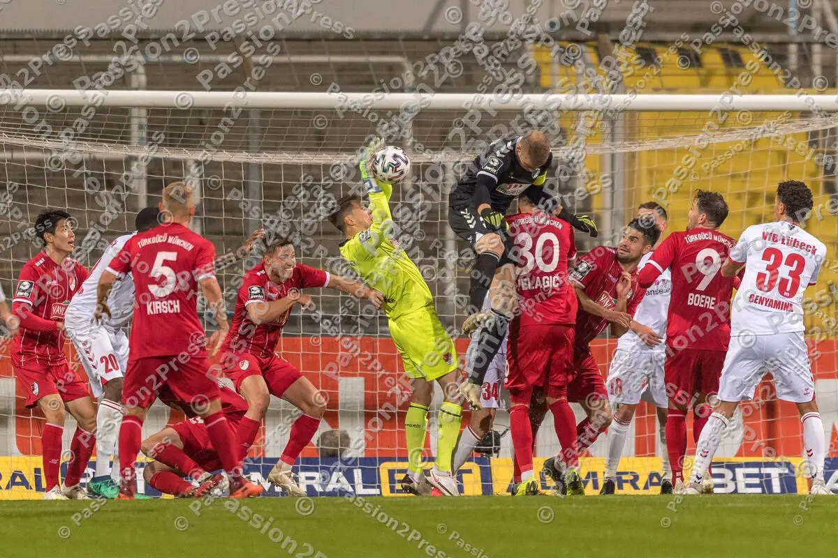 TGMLUE_20201020_1862