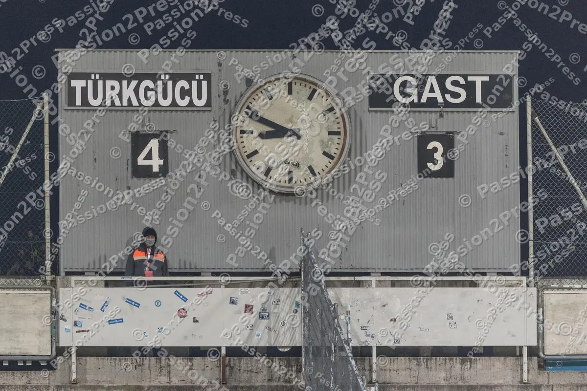 TGMLUE_20201020_1881