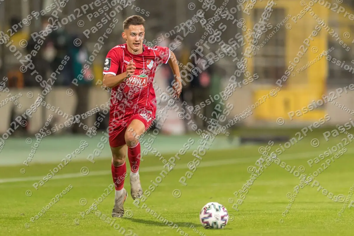 TGMLUE_20201020_1901