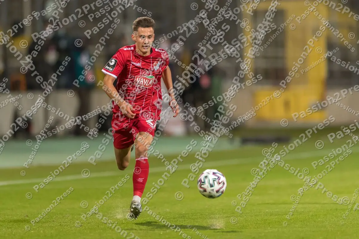 TGMLUE_20201020_1902