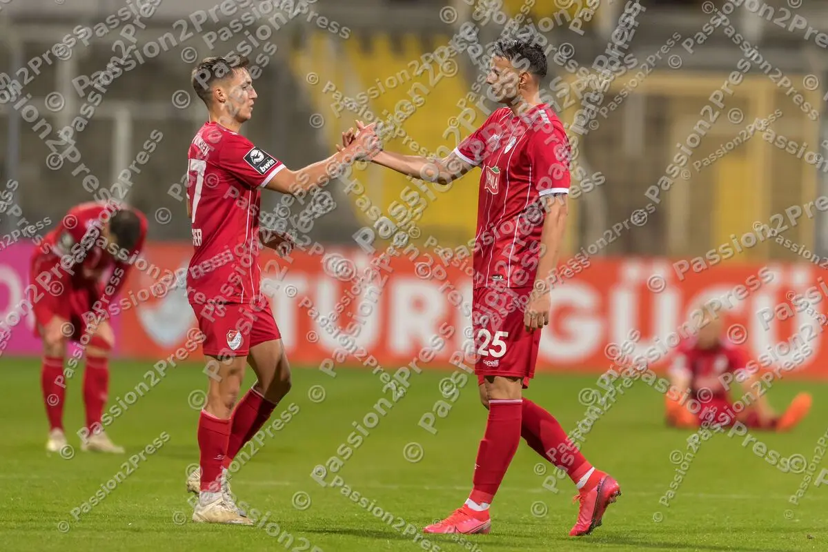 TGMLUE_20201020_1916