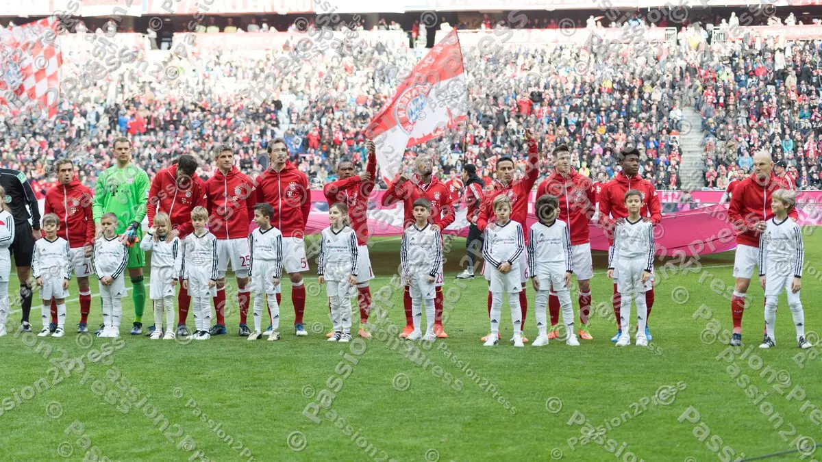 mf_FCBHSV_20170225_0346