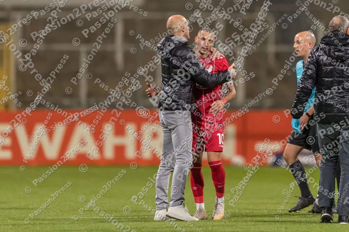 TGMLUE_20201020_1955